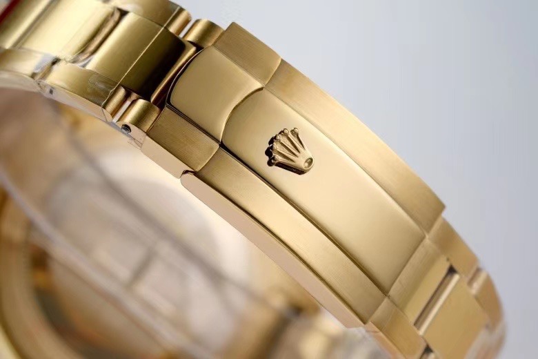 IWC 포르투기제 오토매틱 시계 001-251299