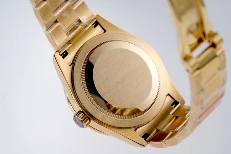 IWC 포르투기제 오토매틱 시계 001-251299