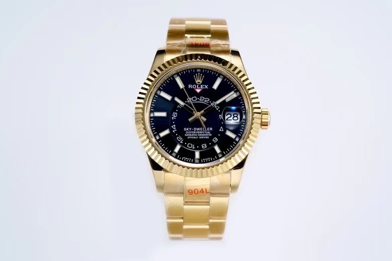 IWC 포르투기제 오토매틱 시계 001-251299