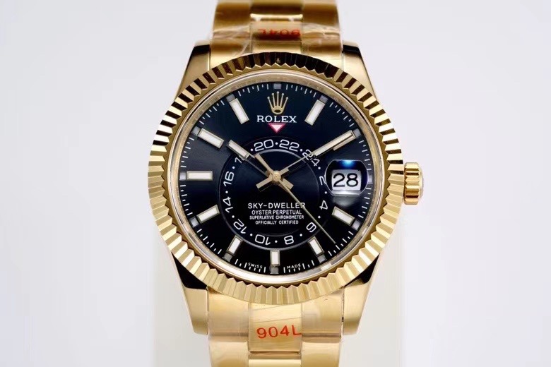 IWC 포르투기제 오토매틱 시계 001-251299