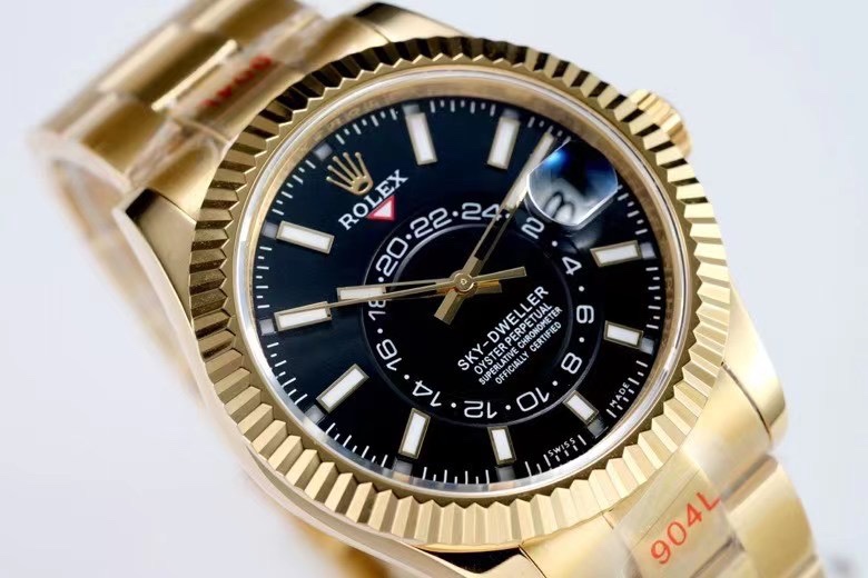 IWC 포르투기제 오토매틱 시계 001-251299