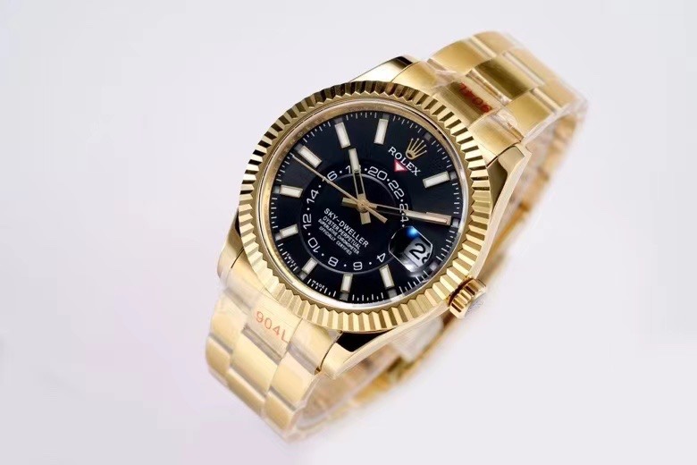 IWC 포르투기제 오토매틱 시계 001-251299