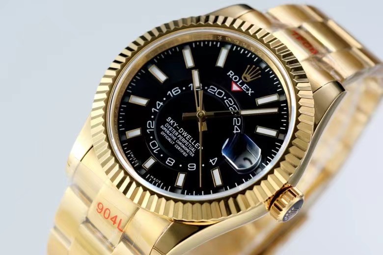 IWC 포르투기제 오토매틱 시계 001-251299
