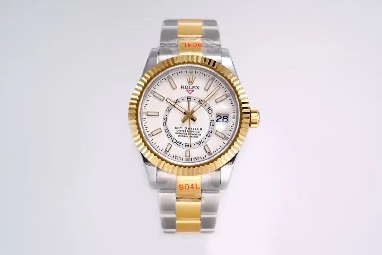 IWC 포르투기제 오토매틱 시계 001-251300