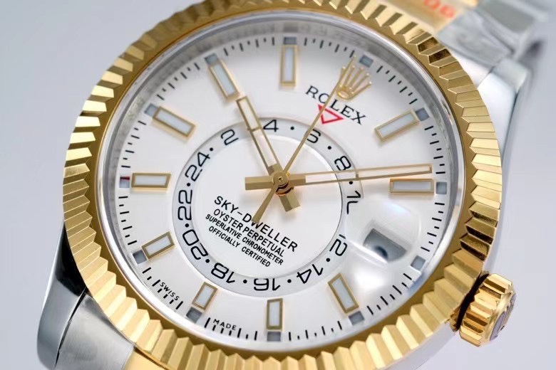 IWC 포르투기제 오토매틱 시계 001-251300