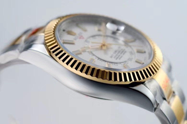 IWC 포르투기제 오토매틱 시계 001-251300