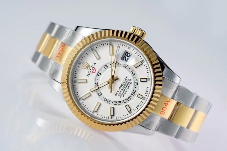 IWC 포르투기제 오토매틱 시계 001-251300