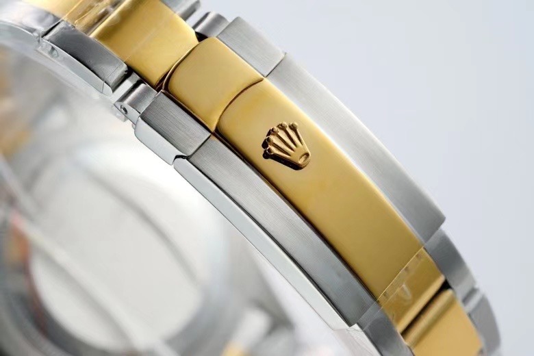 IWC 포르투기제 오토매틱 시계 001-251300