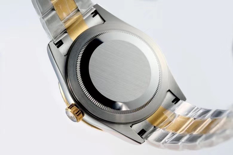 IWC 포르투기제 오토매틱 시계 001-251300