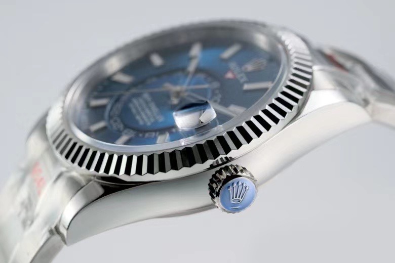 IWC 포르투기제 오토매틱 시계 001-251309