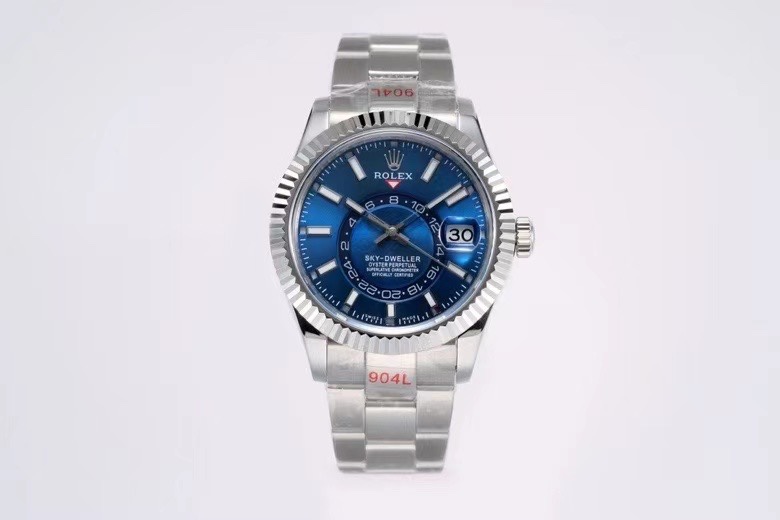 IWC 포르투기제 오토매틱 시계 001-251309