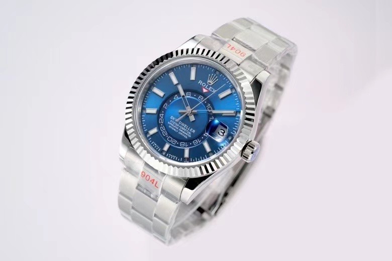 IWC 포르투기제 오토매틱 시계 001-251309