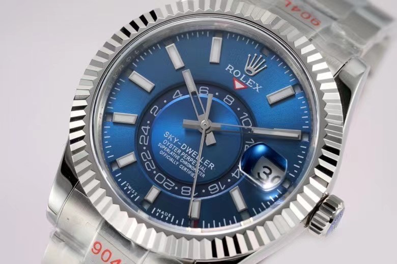 IWC 포르투기제 오토매틱 시계 001-251309