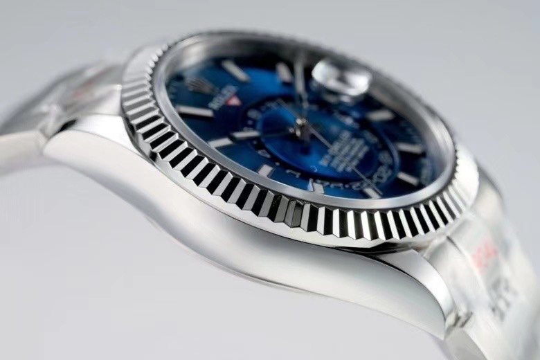 IWC 포르투기제 오토매틱 시계 001-251309