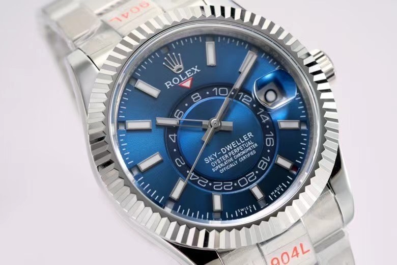 IWC 포르투기제 오토매틱 시계 001-251309