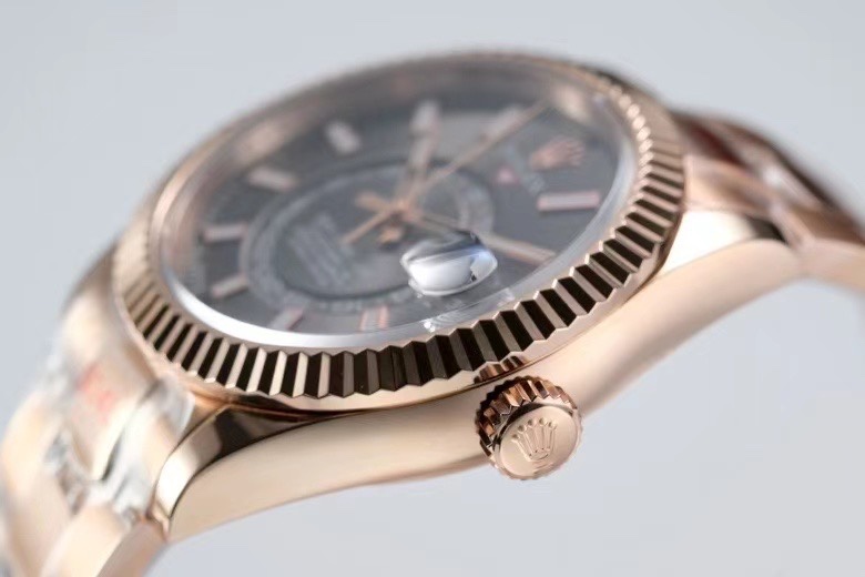 IWC 포르투기제 오토매틱 시계 001-251310