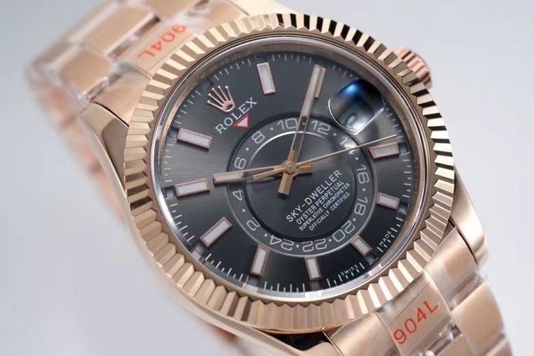 IWC 포르투기제 오토매틱 시계 001-251310