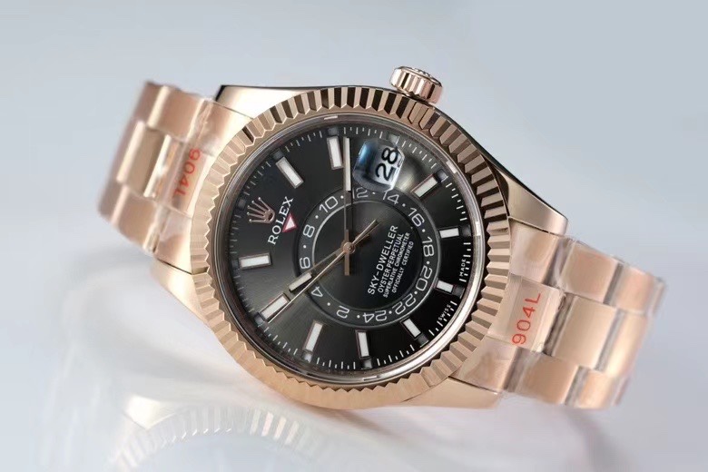 IWC 포르투기제 오토매틱 시계 001-251310