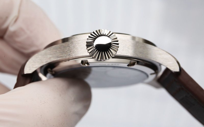 IWC 파일럿 워치 리틀 프린스 투어빌롱 001-251339
