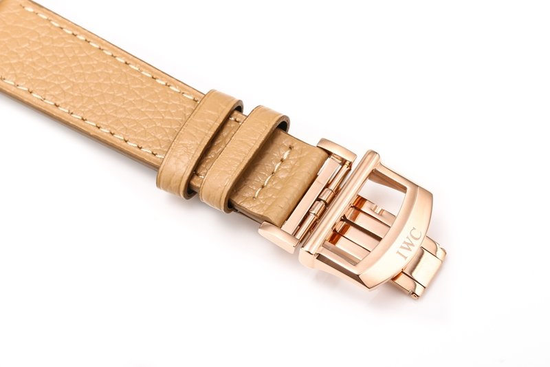 IWC 포르투기제 오매틱 시계 001-251366