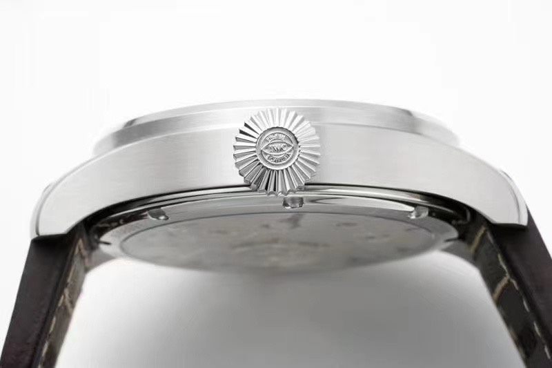 IWC 파일럿 워치 리틀 프린스 투르비옹 001-251368