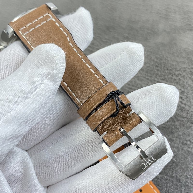 IWC 파일럿 시리즈 리틀 프린스 복제 시계 001-251378