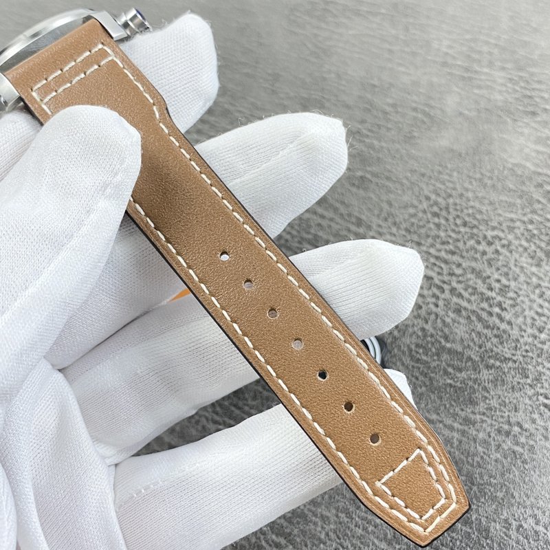 IWC 파일럿 시리즈 리틀 프린스 복제 시계 001-251378