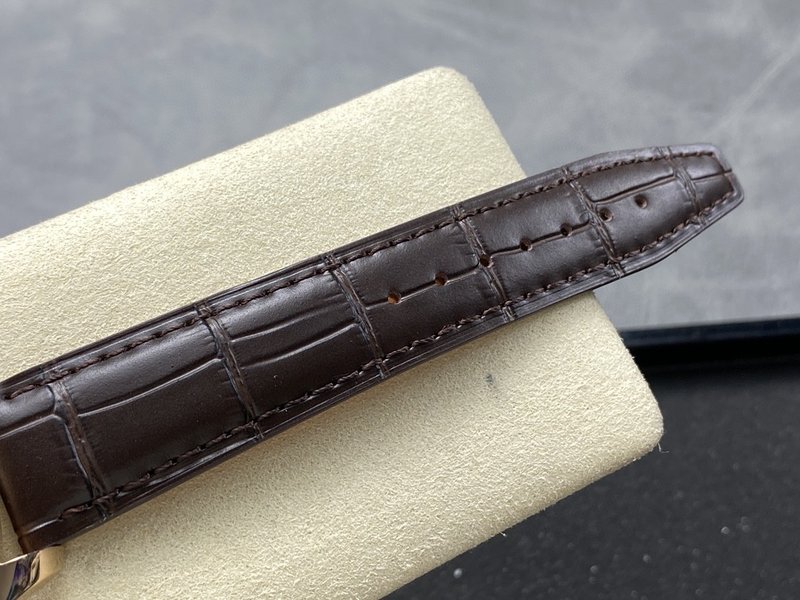 IWC 포르투기제 오토매틱 시계 001-251500