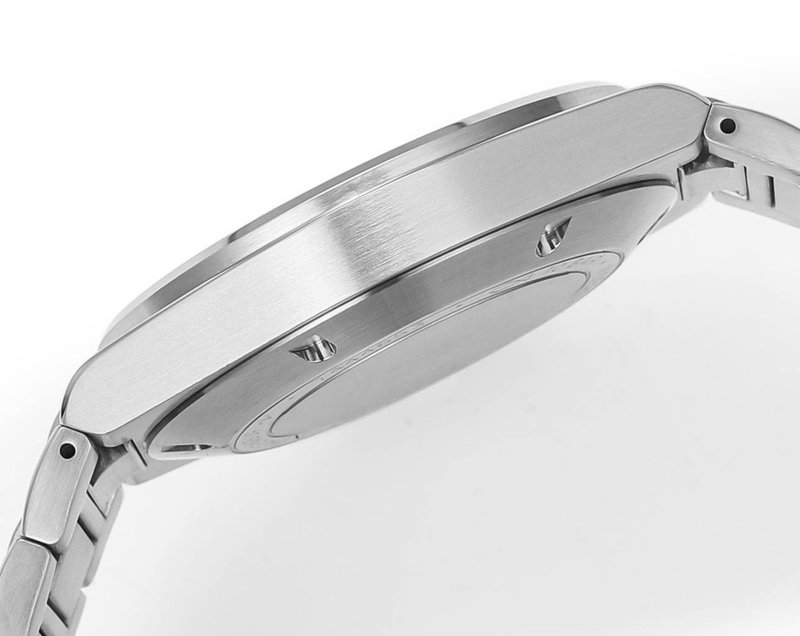 IWC 엔지니어 오토매틱 시계 001-251545