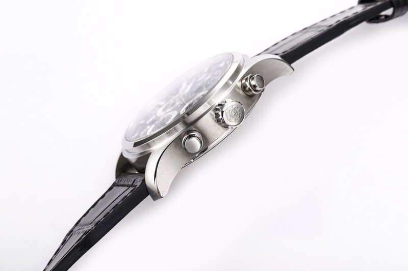 IWC 파일럿 워치 리틀 프린스 에디션 001-251645