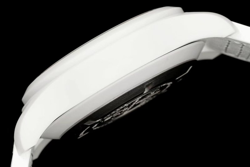 IWC 파일럿 크로노그래프 페셜 에디션 001-251649