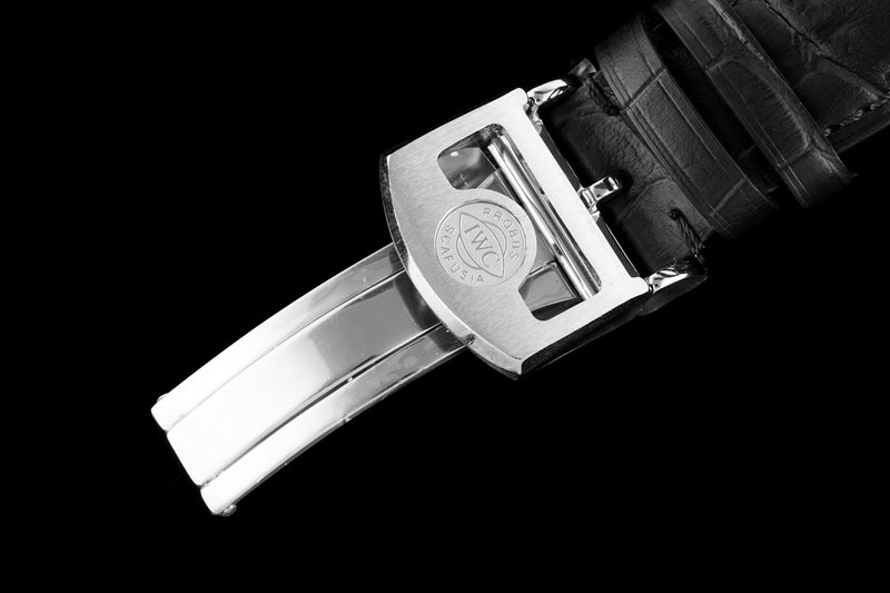 IWC 포르투기제 연력 시계 001-251678