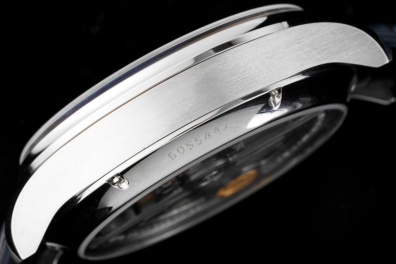 IWC 포르투기세 연력 시계 001-251691