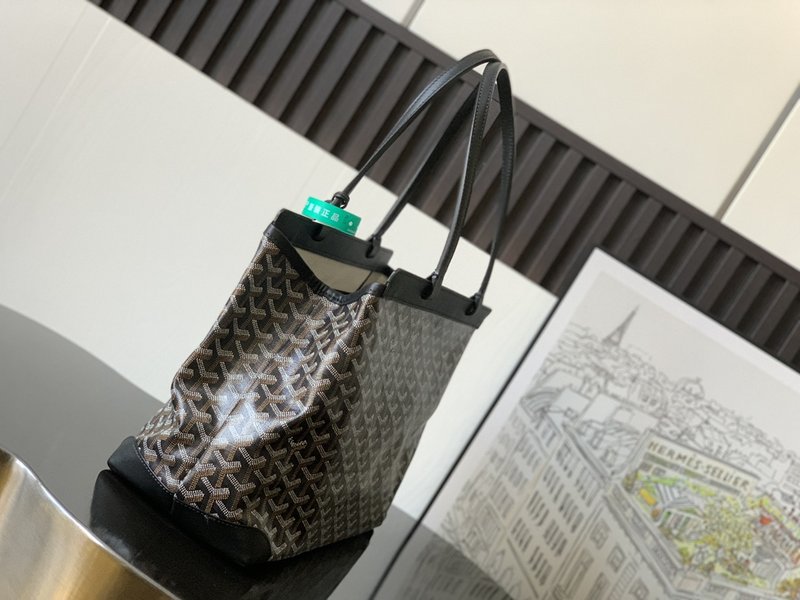 고야드 통근 토트백 핸드백 숄더백 001-251740