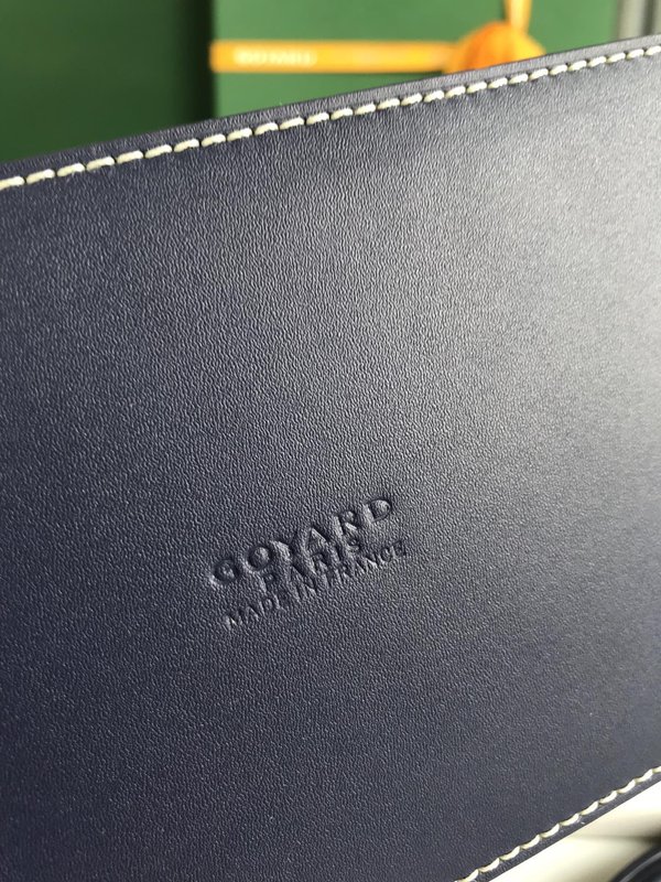고야드 방돔 백 토트백 001-252002