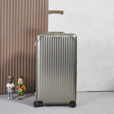 리모와 오리지널 33 인치 스포츠 트렁크 001-252276
