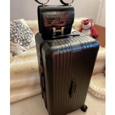 리모와 에센셜 시리즈 캐리어 001-252283