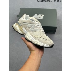 뉴발란스 9060 레트로 러닝화 001-253672