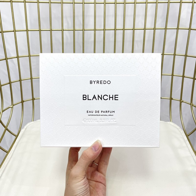바이레도 블랑쉬 오드퍼퓸 100ml 001-253730