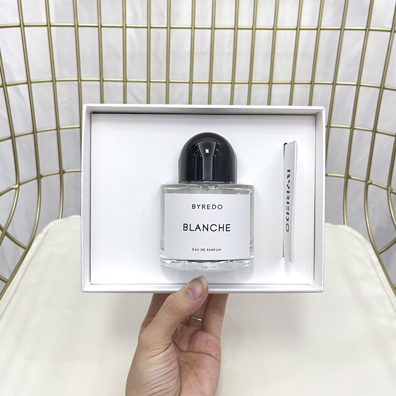 바이레도 블랑쉬 오드퍼퓸 100ml 001-253730