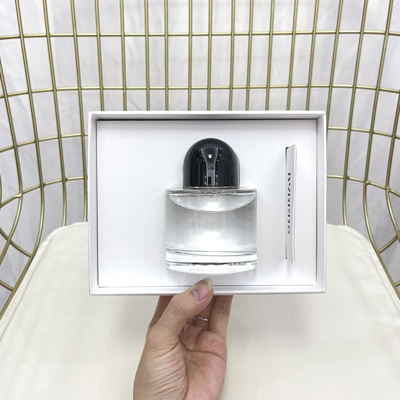 바이레도 블랑쉬 오드퍼퓸 100ml 001-253730