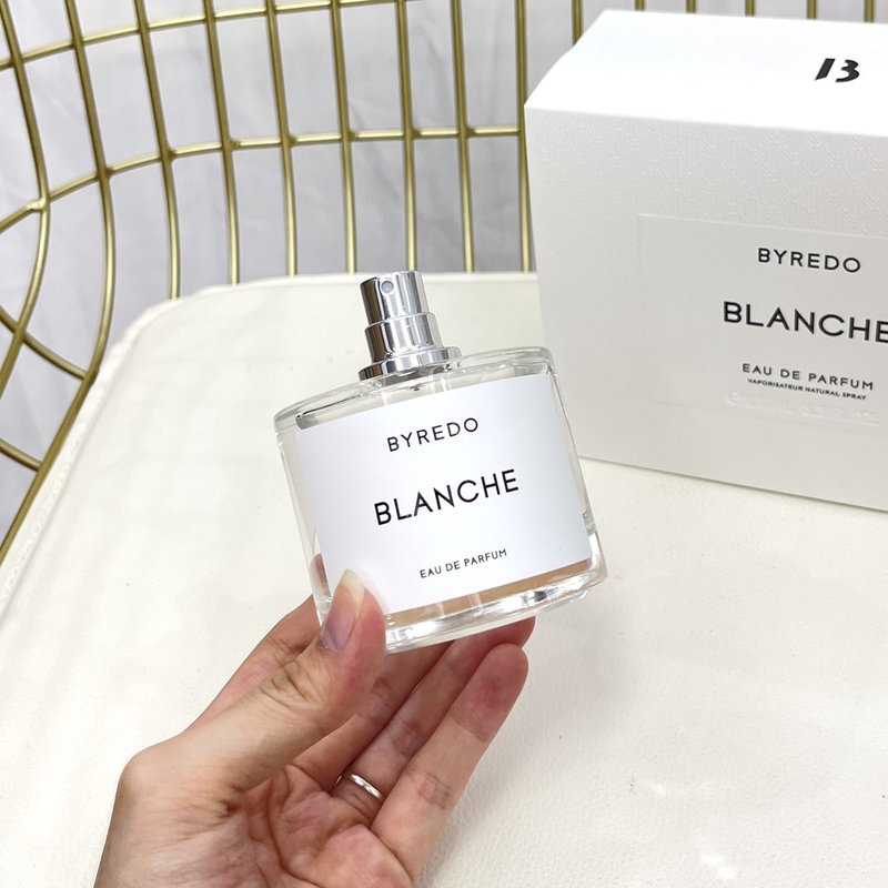 바이레도 블랑쉬 오드퍼퓸 100ml 001-253733