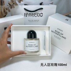 바이레도 로즈 오브 노 맨즈 랜드 오드퍼퓸 001-253747