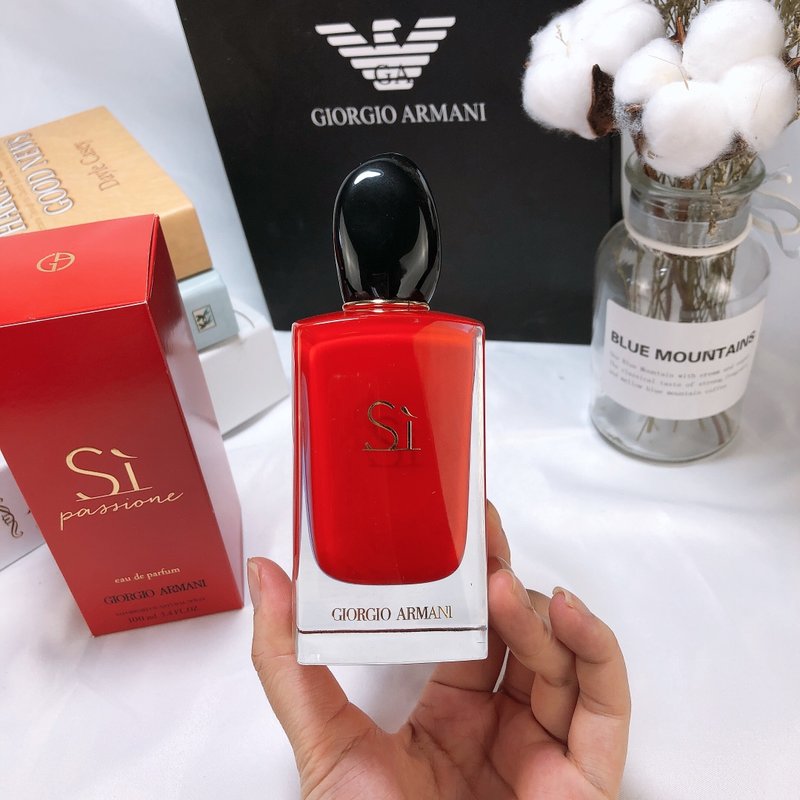 아르마니 시 파시오네 오드퍼퓸 001-253779