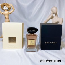알마니 프리베 밀라노 로즈 오드퍼퓸 001-253836