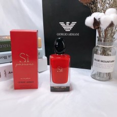 아르마니 시 파시오네 오드퍼퓸 001-253841