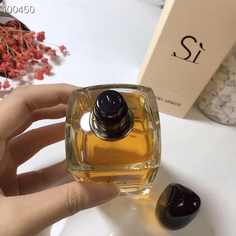 아르마니 시 인텐스 우먼 오드퍼퓸 001-253842