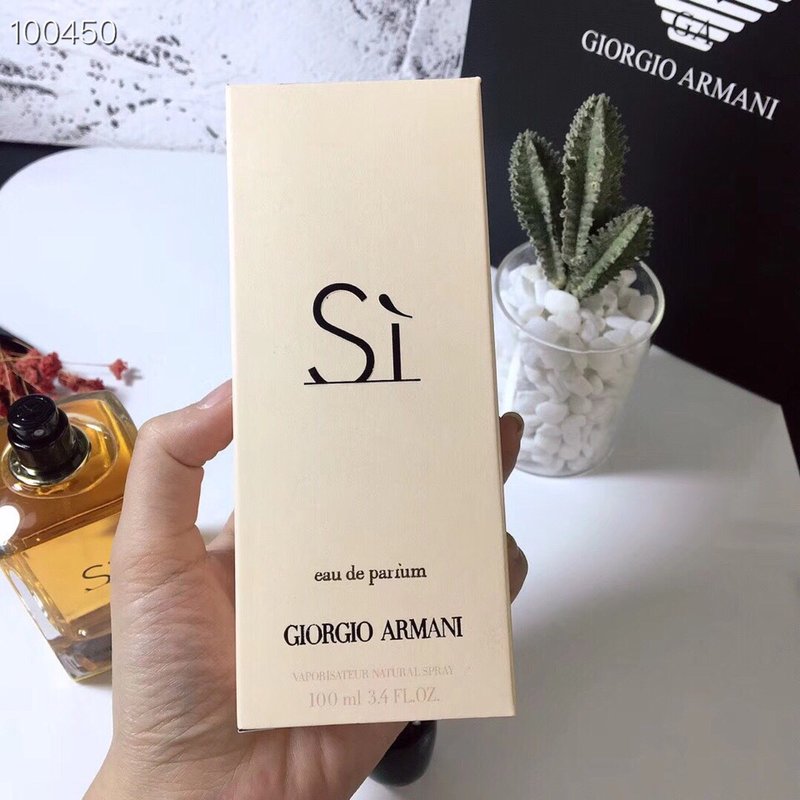 아르마니 시 인텐스 우먼 오드퍼퓸 001-253842