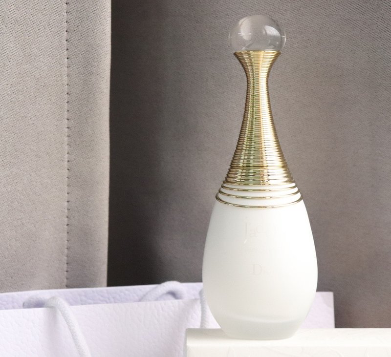 디올 쥬아도르 오드퍼퓸 100ml 001-254283