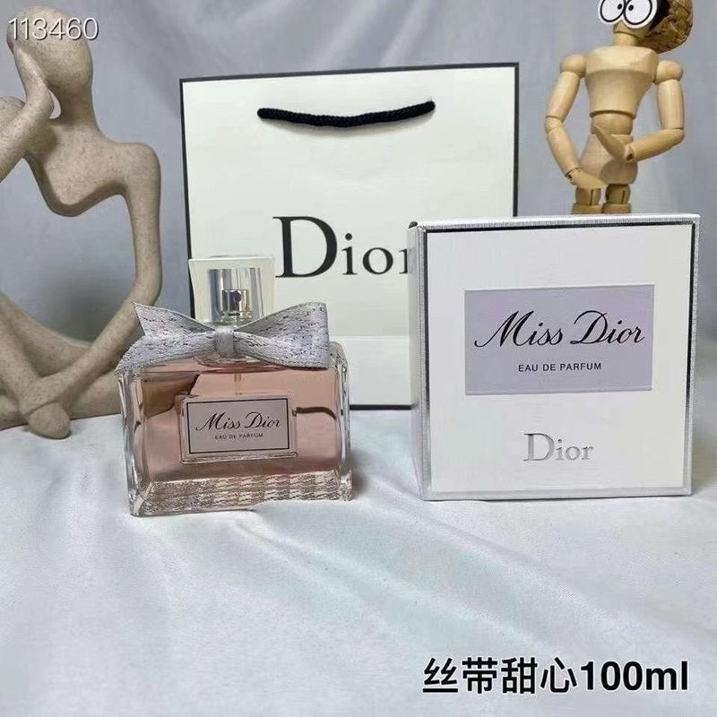 디올 미스 디올 여성 향수 시리즈 001-254325